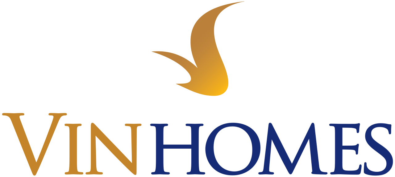 Vinhomes